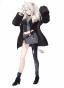 Shishiro Botan
