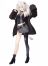 Shishiro Botan