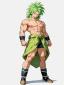 @{Broly_(Dragon_Ball_Super)}