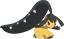 @{Mawile}