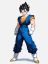Vegetto