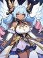 @{aeliana-vesta-GukQ}