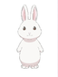 @{eara-fluffwhisk-xPVY}