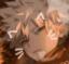 @{katsuki-bakugo-Pqaj}