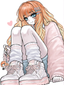 @{abbygail-abby-cEUk}