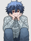 @{shiro-vCck}