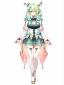 @{Ceres_Fauna_(1St_Costume)}