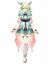 Ceres Fauna
