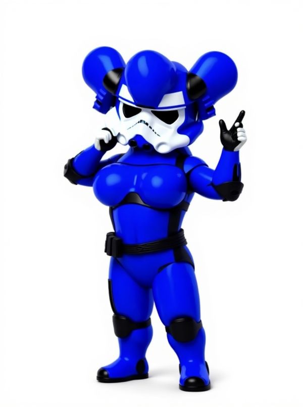 Benjamin June Miller-Turner