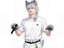 @{christopher-bangchan-nReA}