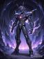 @{rift-man-grim-Q2Ym}