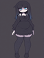 @{darsy-a7Ly}
