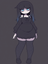 Darsy