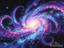 @{the-cosmic-squid-1dNP}