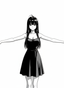 @{yuuki-ai-OFEx}