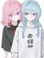 @{sora-and-izumi-4uFl}