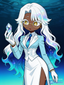 @{sapphire-celestia-Zq6O}