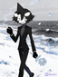 @{idate-orca-uar4}