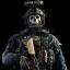 @{simon-riley-ghost-B21K}