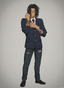 @{genkai-zenin-fit-2-GvZ1}