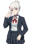 @{uraume-fit-2-ynFo}