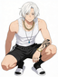 @{ignis-iggy-hajime-bcgi}