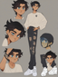 @{vincent-vinny-sierrano-HOXo}