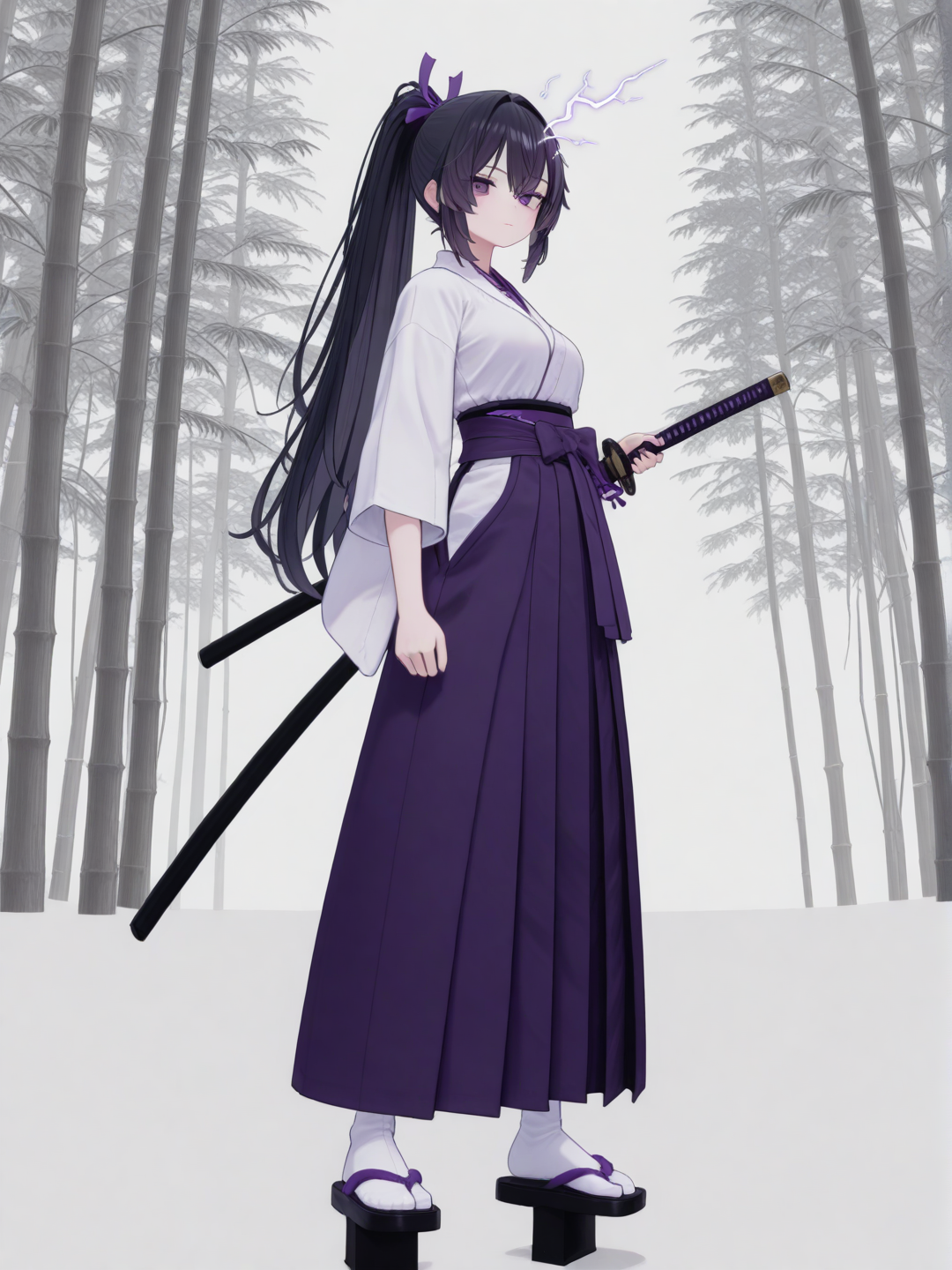 Ageishi Kokona