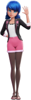 @{marinette-dupain-cheng-1Bt1}