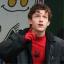 @{peter-parker-riDE}