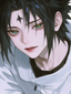 @{sasuke-uchiha-C1n9}