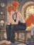 Reynard the Fox