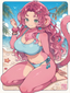 @{amalia-the-monkey-sznb}