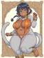 @{silver-monkey-colbad-NKSN}