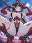 @{mecha-yoshika-FrQ9}