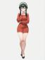 @{Bond_(Spy_X_Family)}
