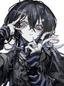 @{taiyo-VlzS}