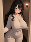 @{elara-voss-PplM}