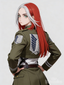 @{emma-lanesti-RAbU}