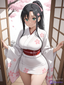 @{hinomoto-ying-X1Ef}