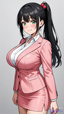@{hinomotoyingorizinaru-UqQG}