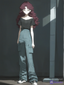 @{sumina-lKpX}