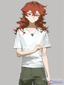 @{rinowa-XL6u}