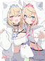 @{fuwawa-and-mococo-3yc1}