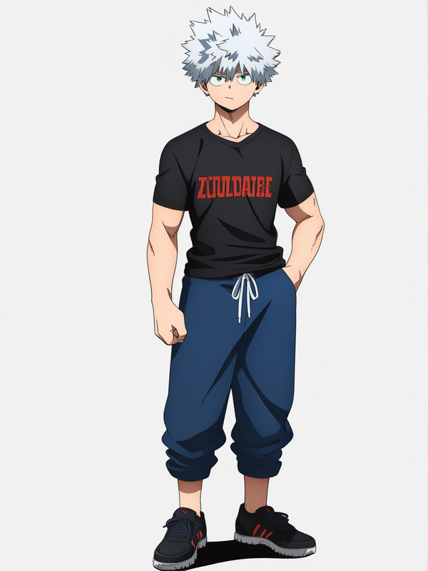 Kaito
