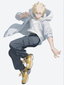 @{katskui-bakugo-q9PJ}