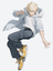 Katskui Bakugo