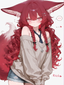 @{ruby-qloB}