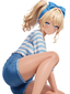 @{kirei-HgiQ}