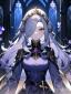 @{violetta-vAMq}